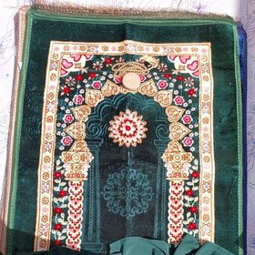 تصویر 1 از خرید و قیمت سجاده بزرگ + فروش عمده